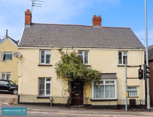 Photo 15- click for photo gallery